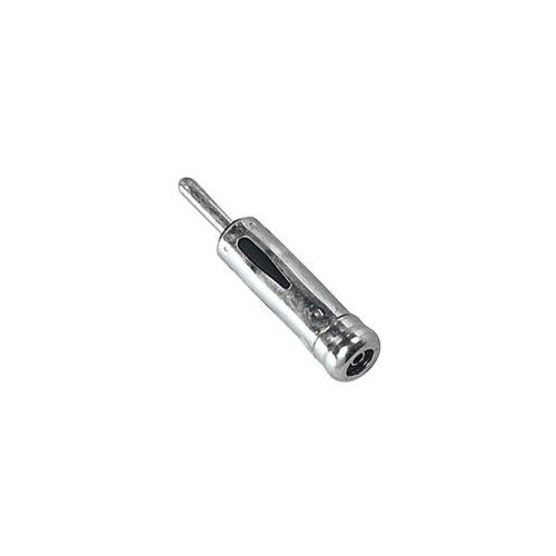  ADAPTER ZA ANTENU SP 0 Slike