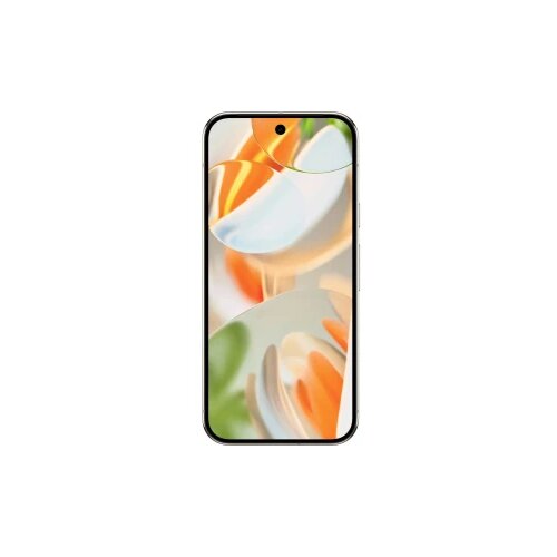Google Pixel 9 Pro pametni telefon 128 GB 16 cm (6.3 palac) porculan Android&trade; 14 Dual-SIM Cijene