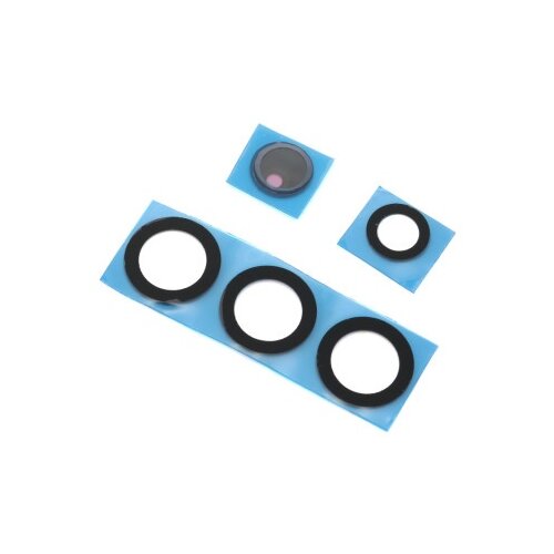  Staklo kamere za samsung s928b galaxy s24 ultra 5g titanium blue ( SD10584 ) Cene
