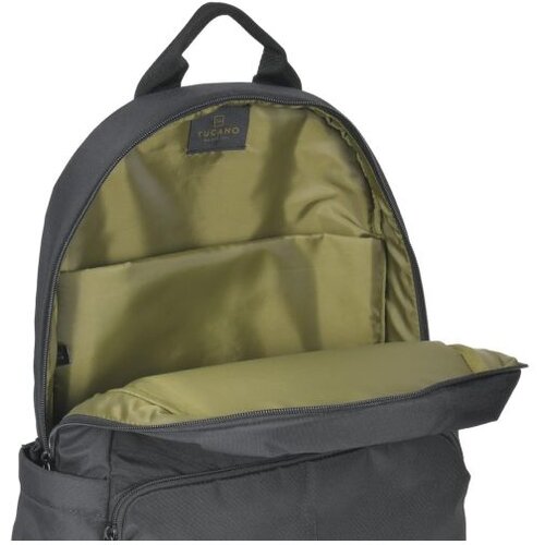 Tucano ruksak BALDO 15.6 crniMacBook Pro 16",16l Cijene