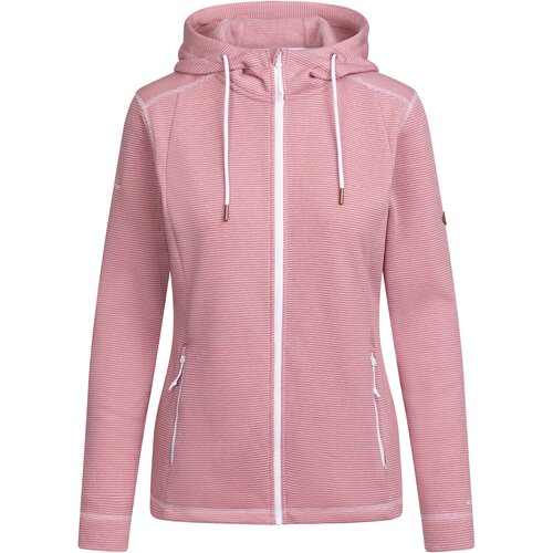 Trespass Women&amp;#039;s sweatshirt Rootless Slike
