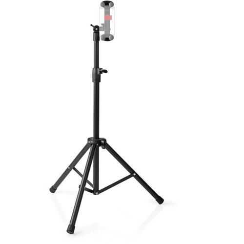 Nedis Stojalo za tablico Tripod 4-12'' TFSD100BK, (20447706) Cene