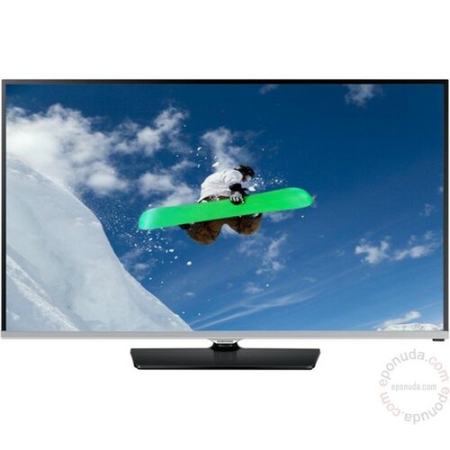 Samsung UE32H5000 LED televizor Slike