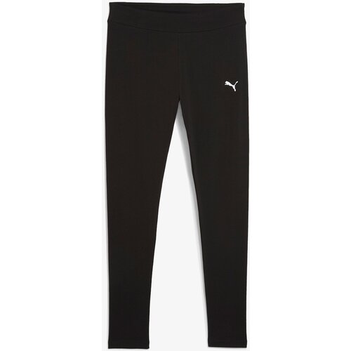 Puma Donji deo trenerke ESS Leggings Cene