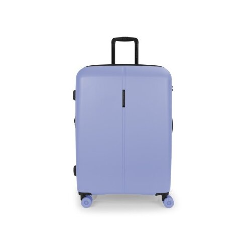 Gabol Kofer veliki pro&amp;scaron;irivi 51x75x30/33 cm Polypropilen 102/112,2-4,2 kg Pacific pastelno ljubičasta ( 16KG126847L ) Slike