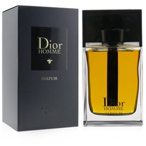 Dior Muški parfem Homme parfum EDP, 100 ml Slike