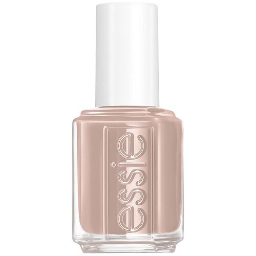 Essie Lak za nohte Nagellack 13,5 ml - 79 Sand Tropez Cene
