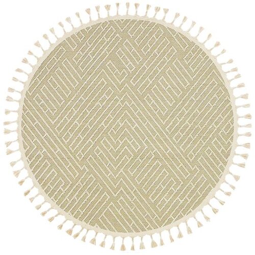 Conceptum Hypnose elit 12 - beige beige carpet (150 cm) Slike