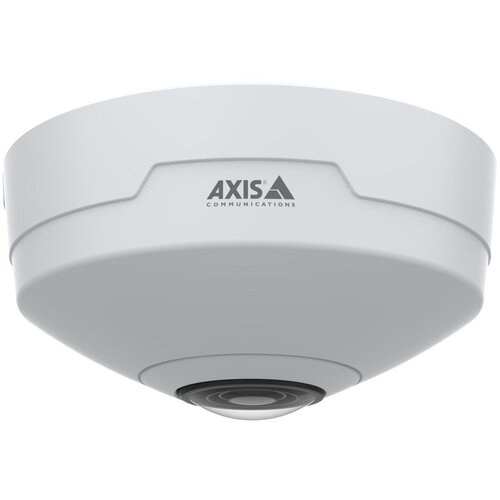 Axis netzwerkkamera panorama mini fix dome M4328-P 180/360°" Cijene