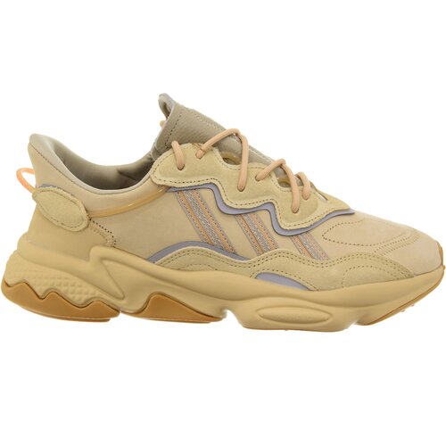 Adidas muške patike ozweego EE6462 Cene