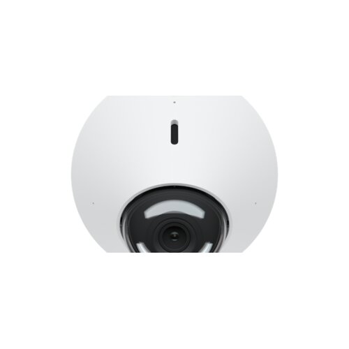 Ubiquiti UniFi G5 Dome, 2K Camera Cijene