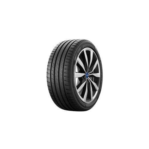 Sebring 235/55R17 103W SUMMER 3 letna pnevmatika Slike