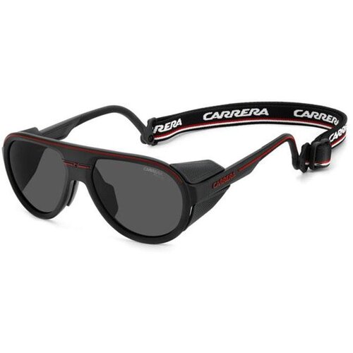 Carrera CSPORT09/S/XT BLX/M9 Polarized - ONE SIZE (57) Slike