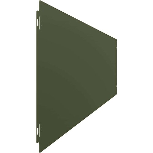 vidaXL Rubovi za travnjak 30 kom Maslinasto zeleni 20x103 cm Cijene