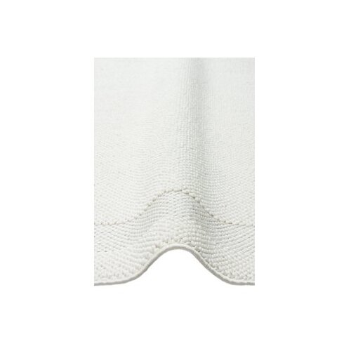 Conceptum Hypnose tepih 160x230cm Cream Slike