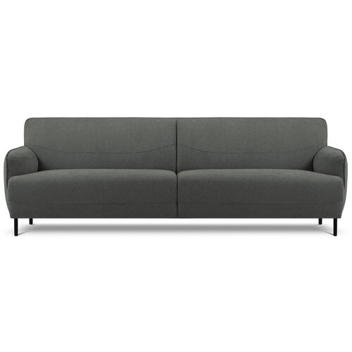 Windsor & Co Sofas Siva sedežna garnitura Neso, 235 cm Cene