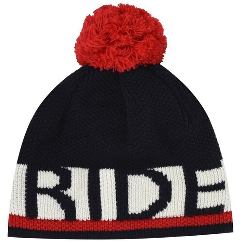 Tommy Hilfiger TH10271004 Crna Cijene