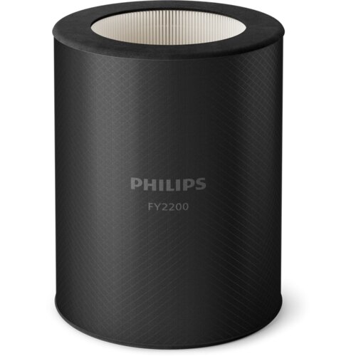 Philips FY2200/30 dodatek za čistilec zraka Filter za čistilec zraka Slike