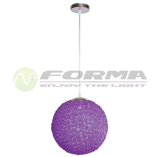  VISILICA FV2790 V Slike