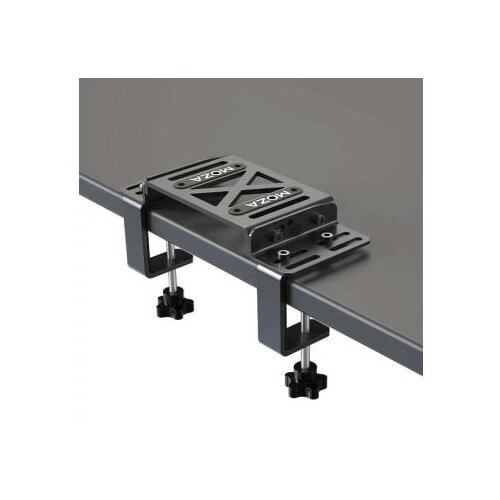 Moza Racing table clamp Cene