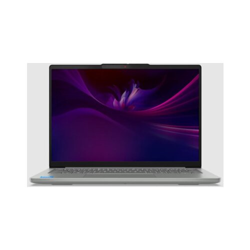 Lenovo IdeaPad Slim 5 14IRH10 14