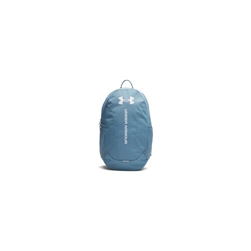 Under Armour Ruksak Hustle Lite, svijetloplavi Slike