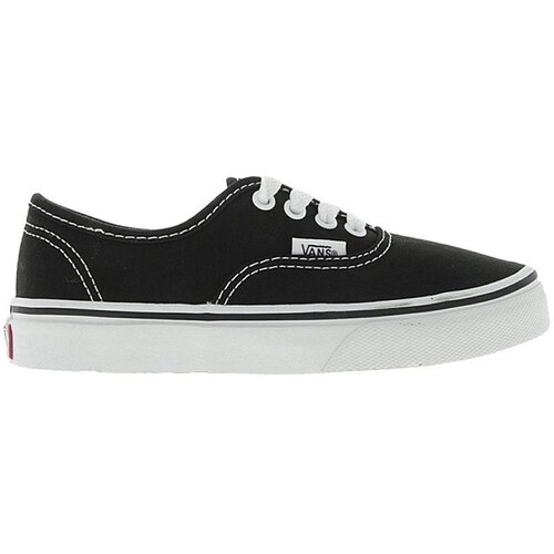 Vans otro&amp;scaron;ke teniske VWWX6BT Slike