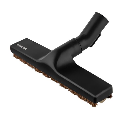 Sencor SVC 9300BK sesalnik Slike