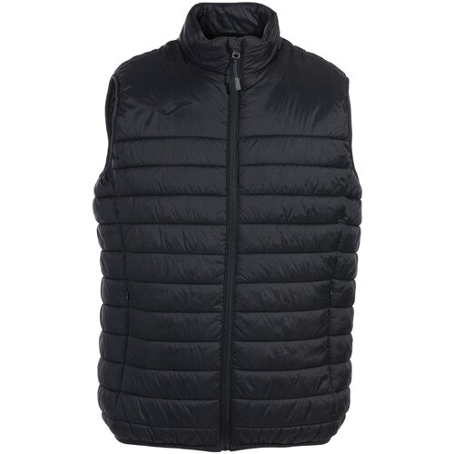 Joma Puhovke Urban V Padding Vest Črna Cene