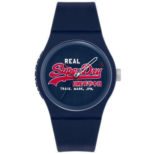 Superdry ručni sat SYG280UR Slike