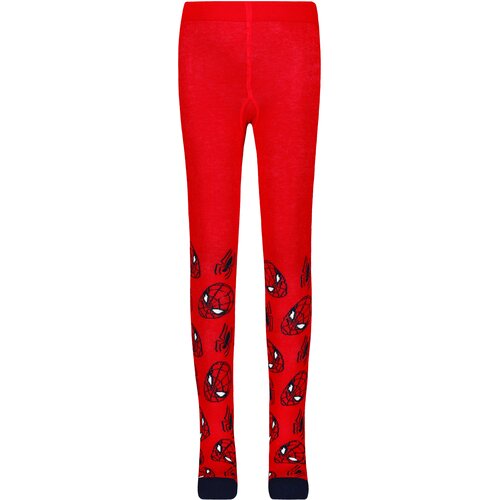 Licensed Kids tights Spiderman - Frogies Cijene