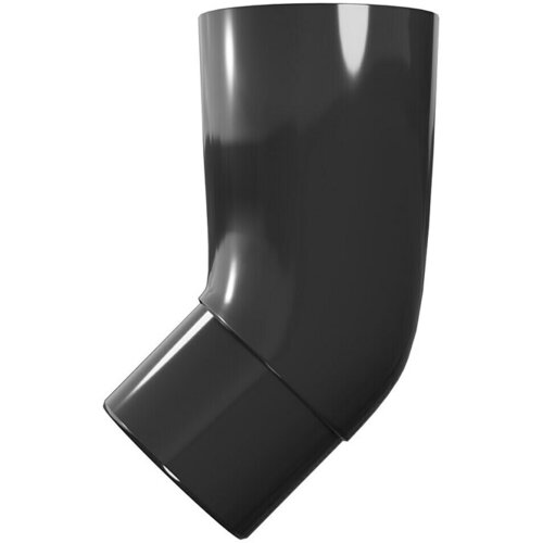 Marley Zavoj odtočne cevi (Nazivna &scaron;irina: 53 mm, Kot: 45 &deg;, Plastika) Cene