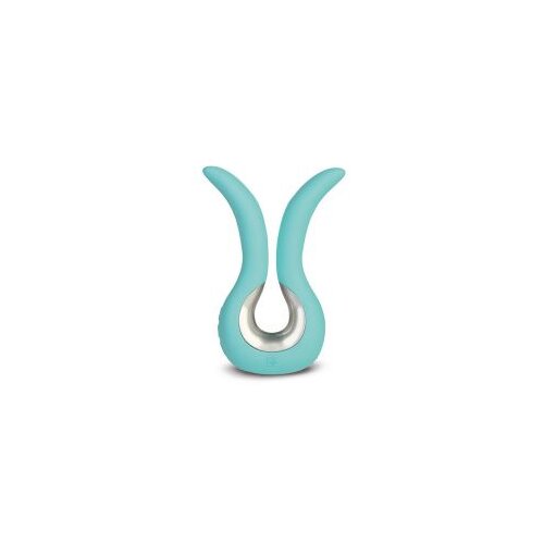 GVibe mini vibrator turkizen Cene