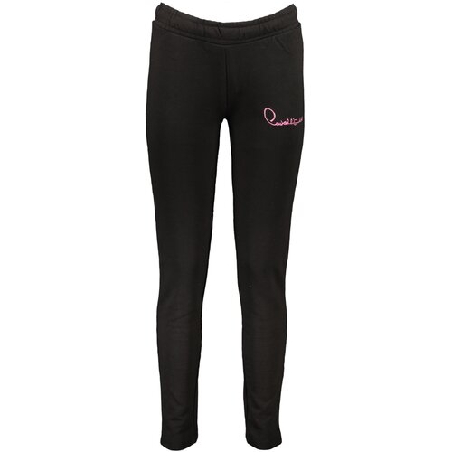 Cavalli Class WOMEN&#39;S TROUSERS BLACK Cijene