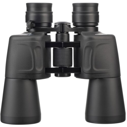 FOMEI daljnogled 8-20x50 leader rz zoom, (20849807) Slike