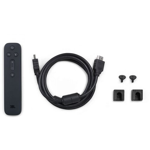 JBL Soundbar 2.0 BT Slike