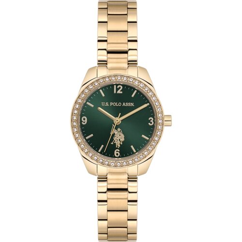 U.S. Polo Assn. RUČNI SAT U.S.POLO ASSN. USPA2064B-04 Slike