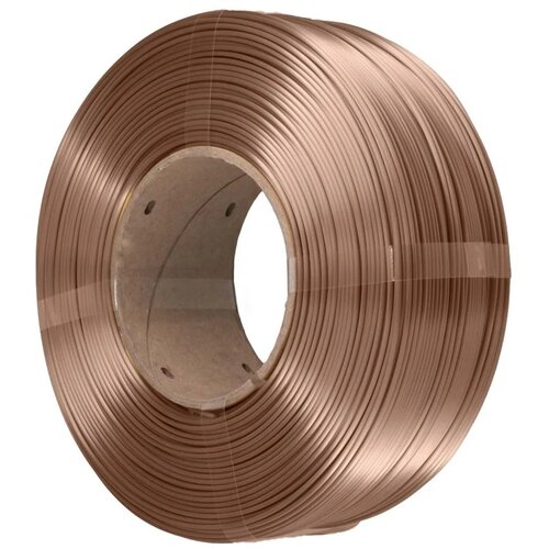 AzureFilm PLA Silk Refill Desert Blush - 1,75 mm / 1000 g Slike