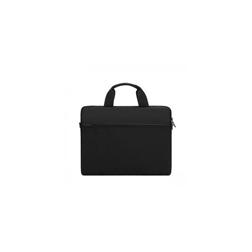 Ubit Torba za Notebook 15.6" Crna Cijene