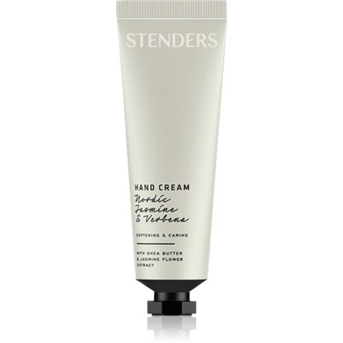 STENDERS Nordic Jasmine &amp;amp; Verbena krema za roke 25 ml Slike