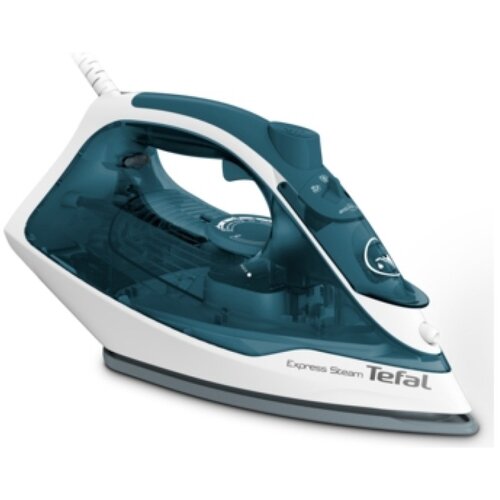 Tefal Express parno glačalo FV2839E0 Cijene