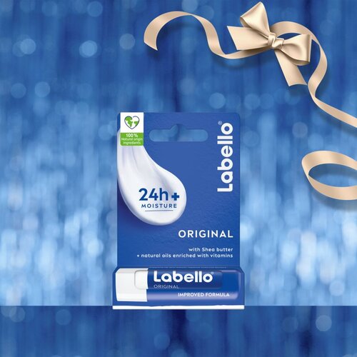 Nivea Creme Care poklon set za ishranu i hidrataciju Slike