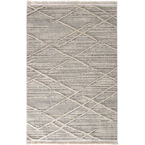 Conceptum Hypnose tepih Sakura 2204, 80x150 cm, siva Cijene