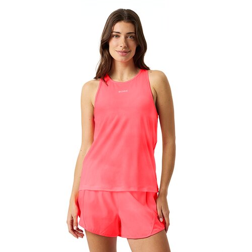 Bjorn Borg Borg Sports Tank Top ženska trening majica Cene