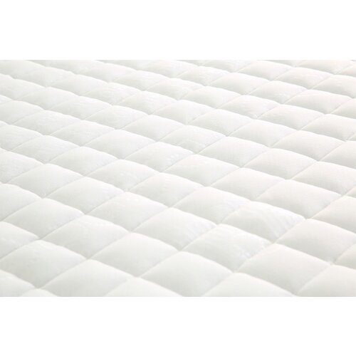 Premium vzmetnica comfort Slike