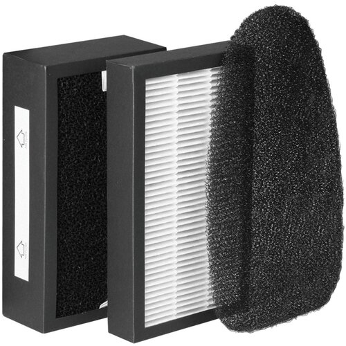 Home Filter za čistač zraka AIR 20 – AIR 20/S Cijene