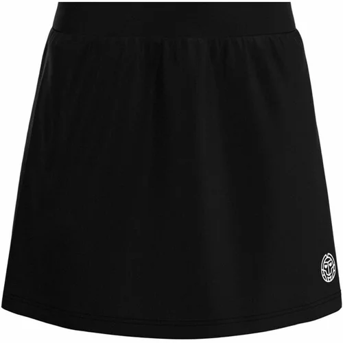 Bidi Badu Women's skirt Crew Skort Black L