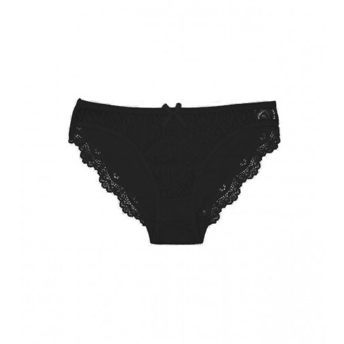 Master Gaćice ženske čipka L-2XL Slike