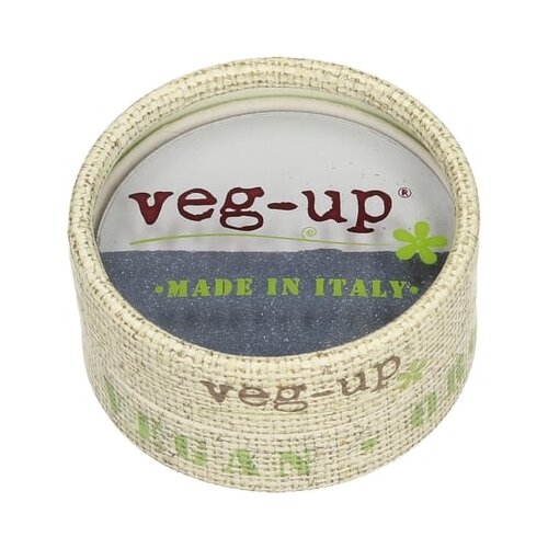 veg-up Senčilo za oči Duo - Skyline Cene