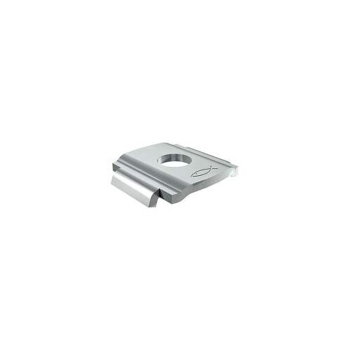 Fischer PODLOÅKA NOSIVA HK 31 8,5 538663 Cijene